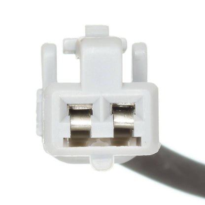 HOLSTEIN Holstein Parts ABS Wheel Speed Sensor 2ABS0771