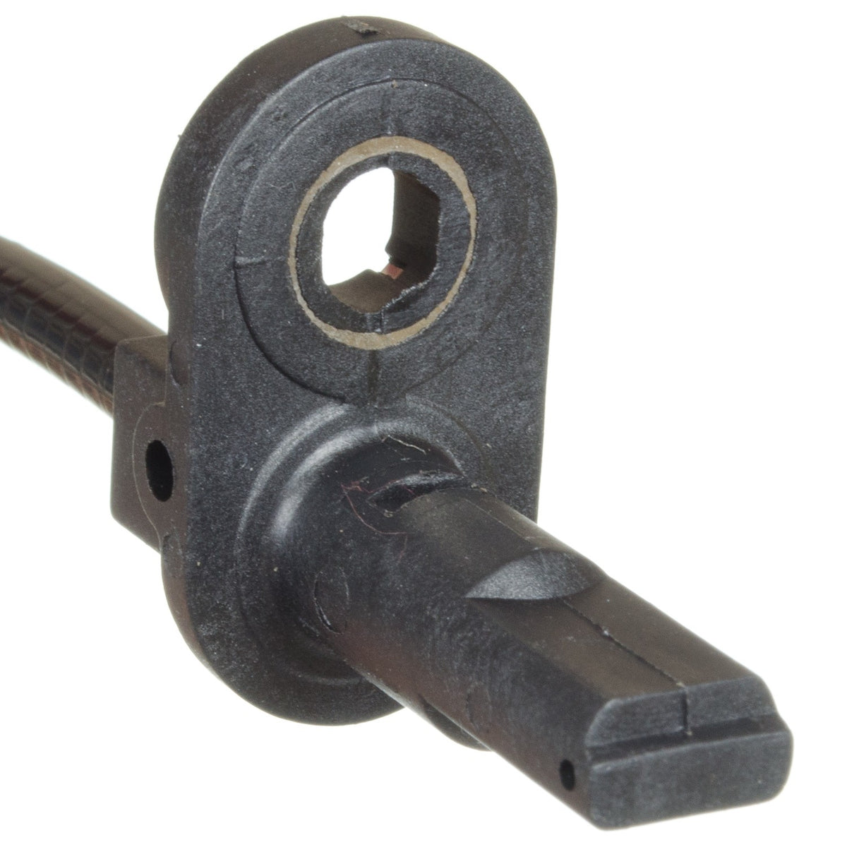 HOLSTEIN ABS Wheel Speed Sensor 2ABS0776