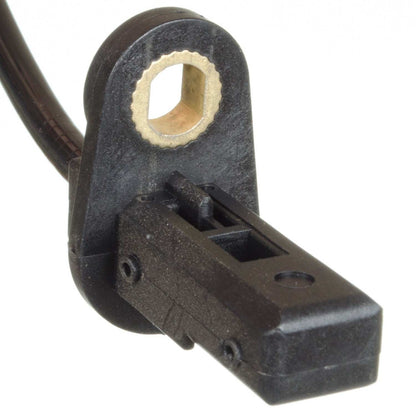 HOLSTEIN ABS Wheel Speed Sensor 2ABS0778