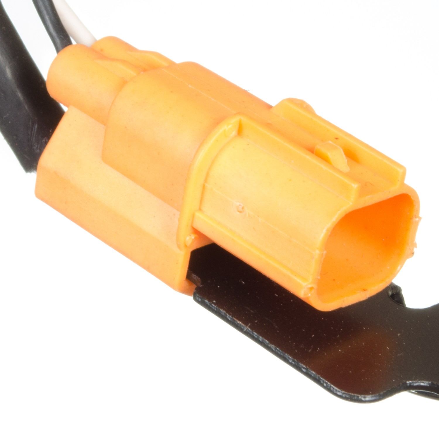 HOLSTEIN ABS Wheel Speed Sensor 2ABS0782