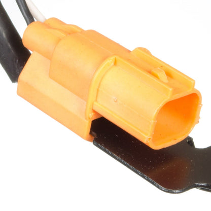 HOLSTEIN ABS Wheel Speed Sensor 2ABS0782
