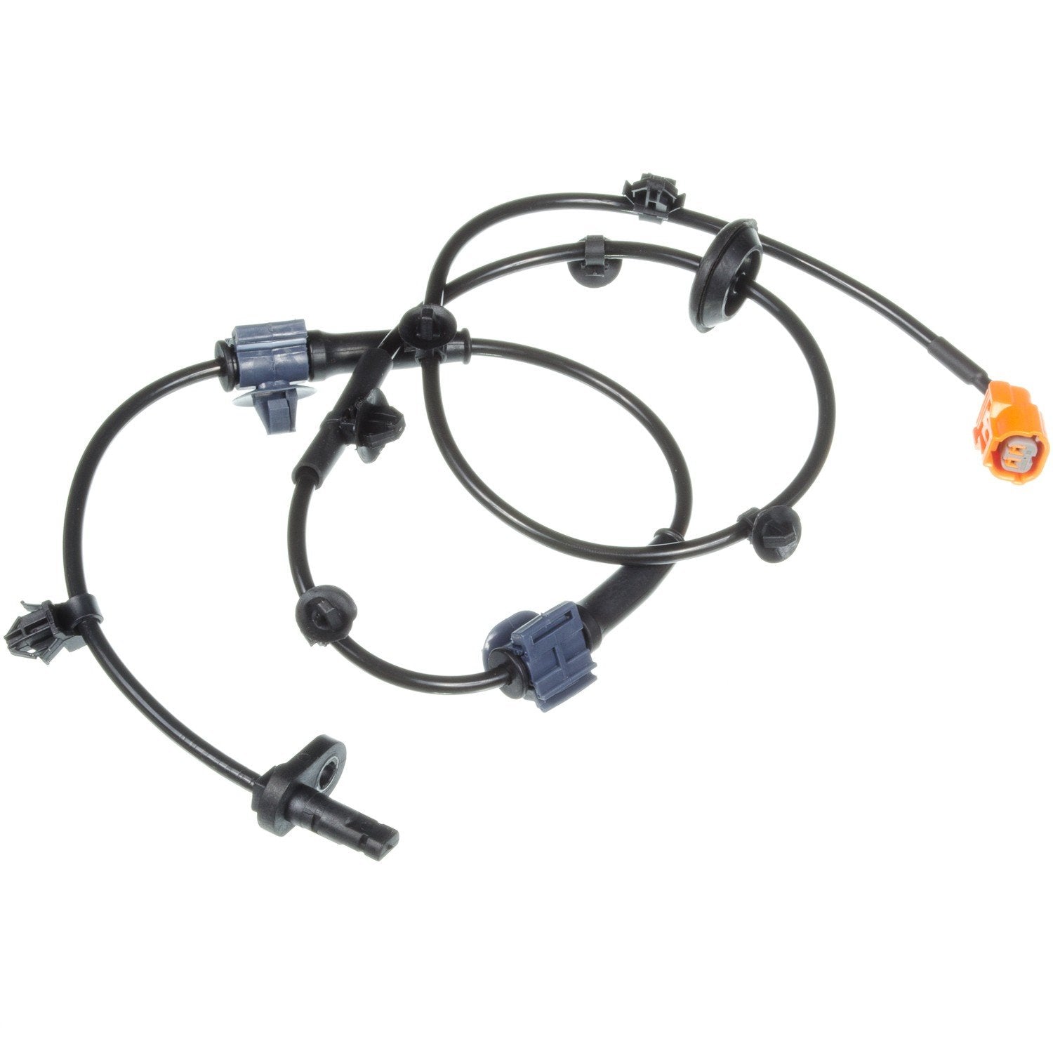 HOLSTEIN ABS Wheel Speed Sensor 2ABS0783