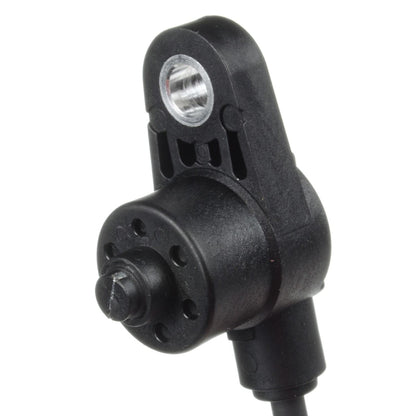 HOLSTEIN ABS Wheel Speed Sensor 2ABS0784