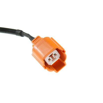 HOLSTEIN ABS Wheel Speed Sensor 2ABS0785