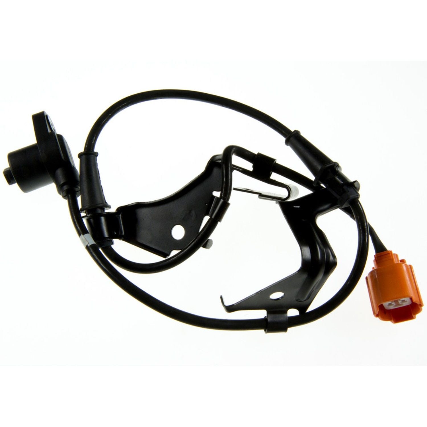 HOLSTEIN ABS Wheel Speed Sensor 2ABS0785