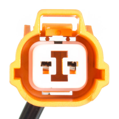 HOLSTEIN ABS Wheel Speed Sensor 2ABS0788