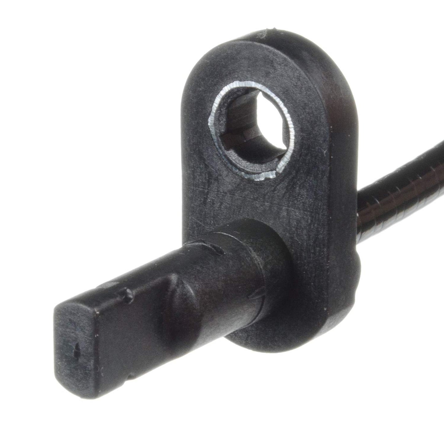 HOLSTEIN Holstein Parts ABS Wheel Speed Sensor 2ABS0790