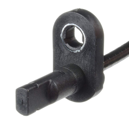 HOLSTEIN Holstein Parts ABS Wheel Speed Sensor 2ABS0790