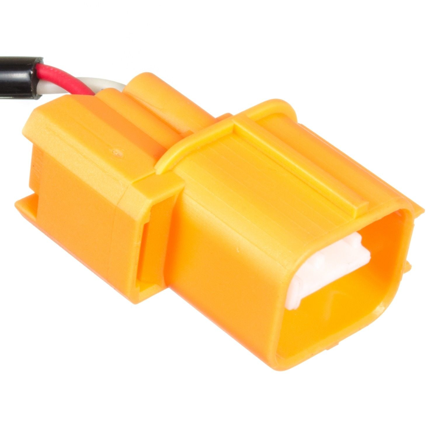 HOLSTEIN ABS Wheel Speed Sensor 2ABS0791