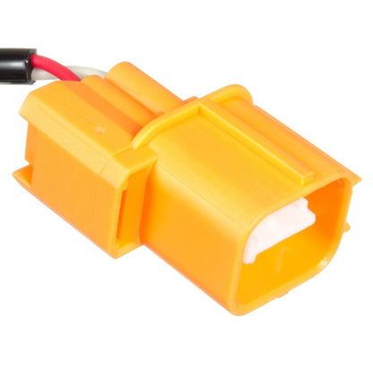 HOLSTEIN ABS Wheel Speed Sensor 2ABS0791