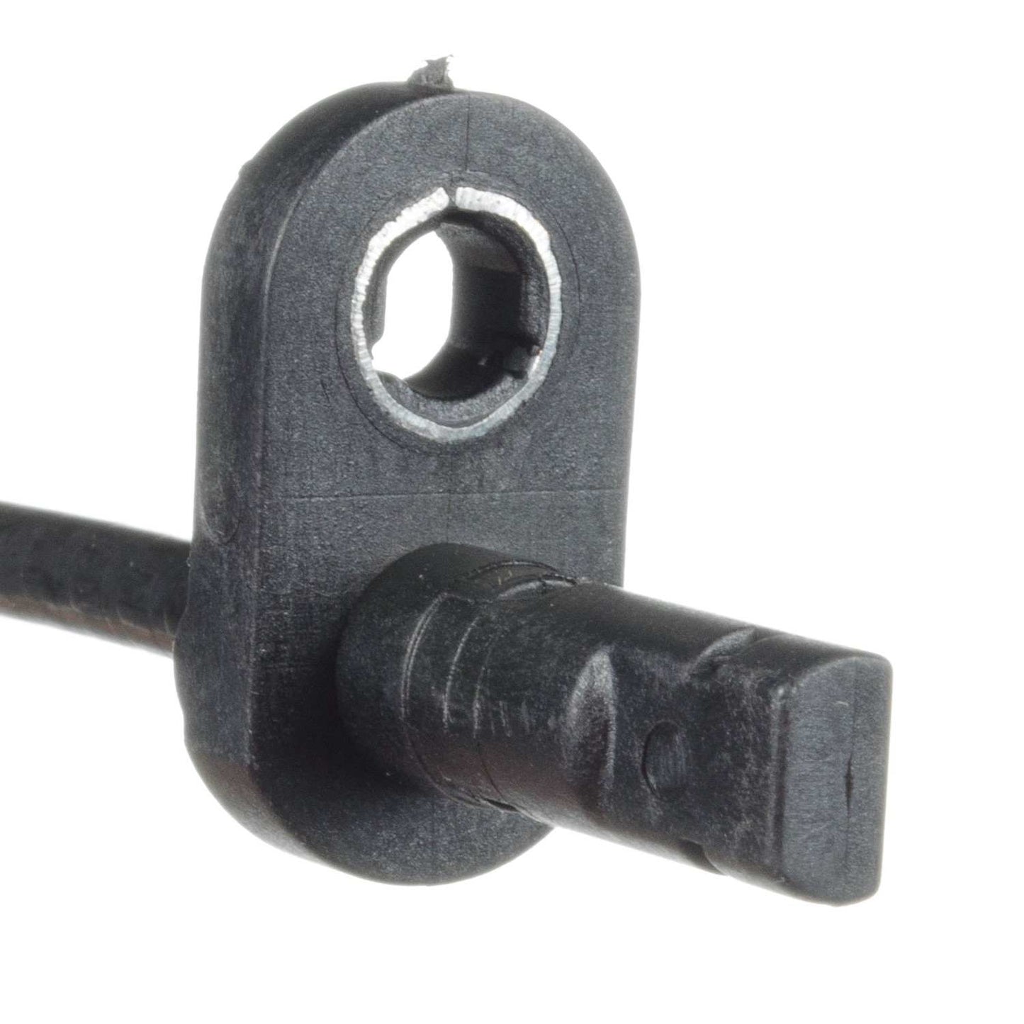 HOLSTEIN Holstein Parts ABS Wheel Speed Sensor 2ABS0792