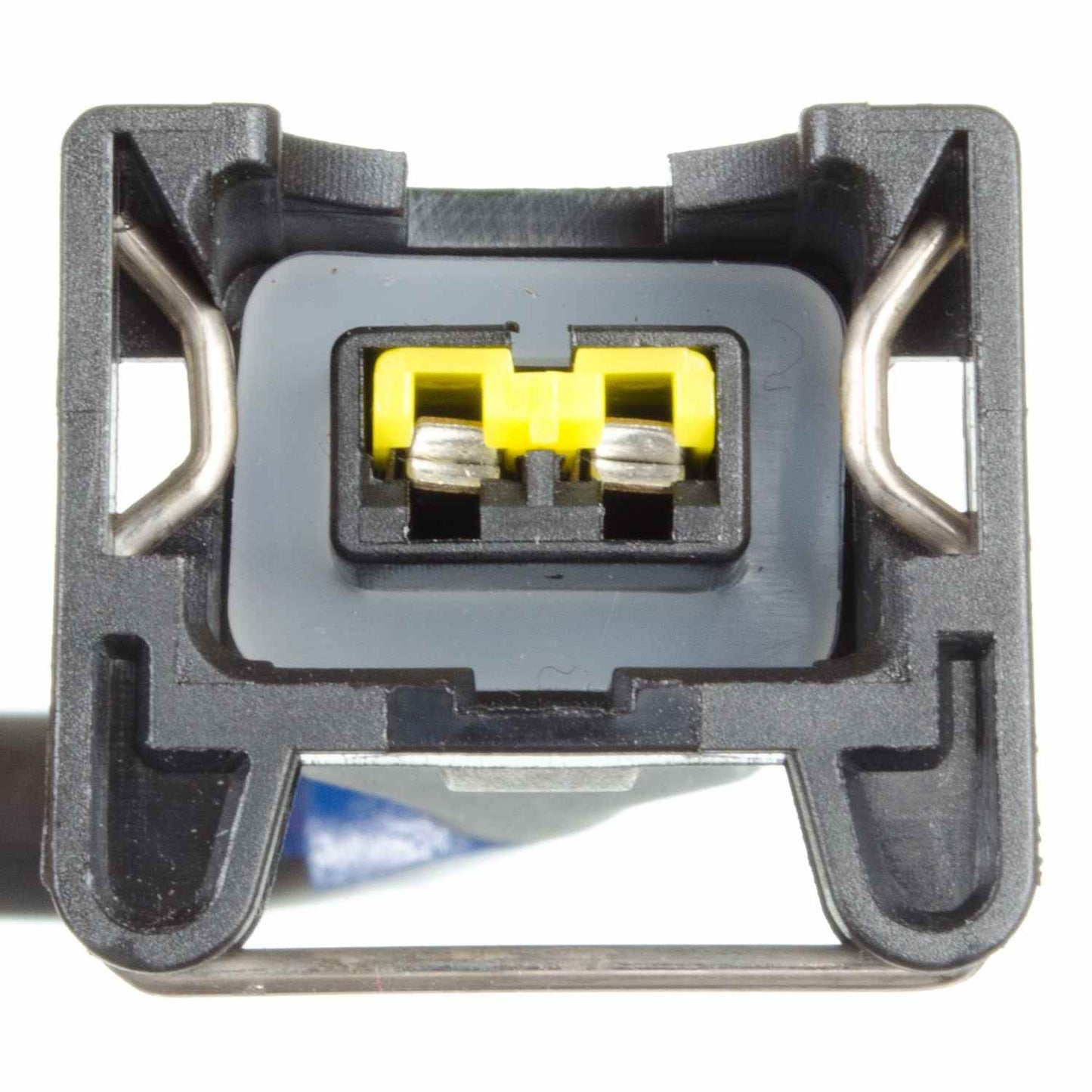 HOLSTEIN Holstein Parts ABS Wheel Speed Sensor 2ABS0798