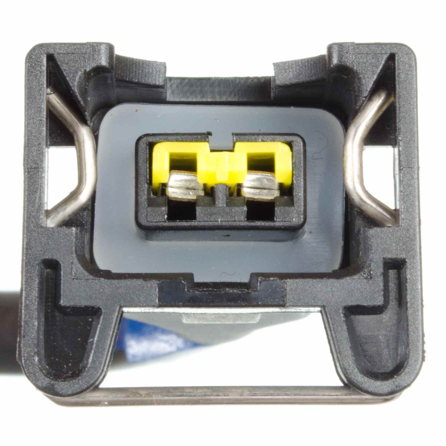 HOLSTEIN Holstein Parts ABS Wheel Speed Sensor 2ABS0798
