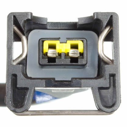 HOLSTEIN Holstein Parts ABS Wheel Speed Sensor 2ABS0798