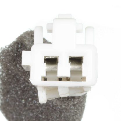 HOLSTEIN Holstein Parts ABS Wheel Speed Sensor 2ABS0798