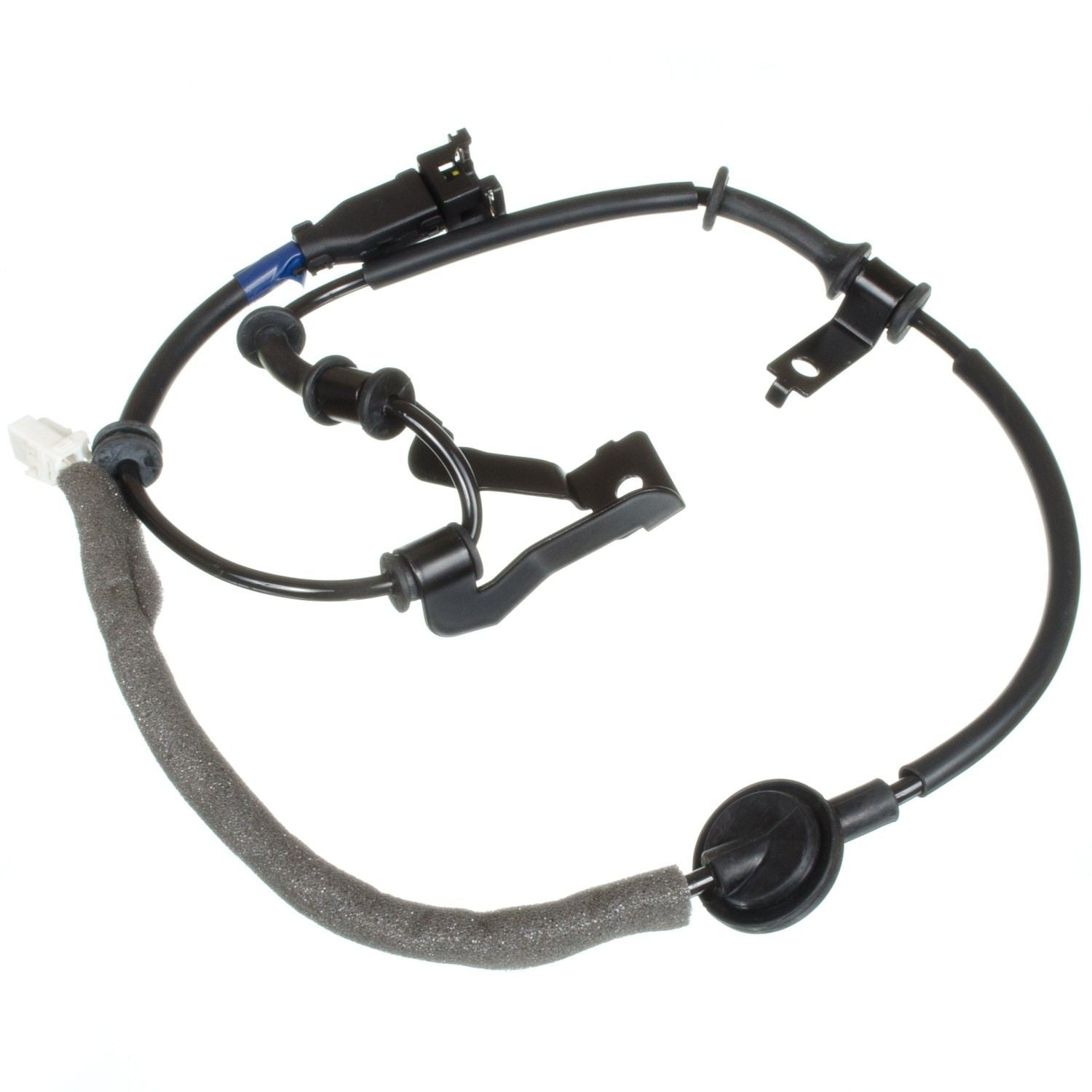 HOLSTEIN Holstein Parts ABS Wheel Speed Sensor 2ABS0798