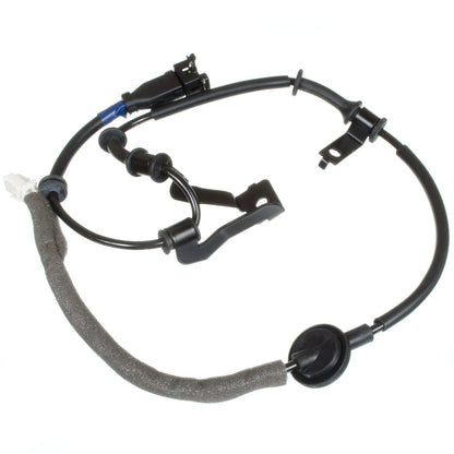 HOLSTEIN Holstein Parts ABS Wheel Speed Sensor 2ABS0798