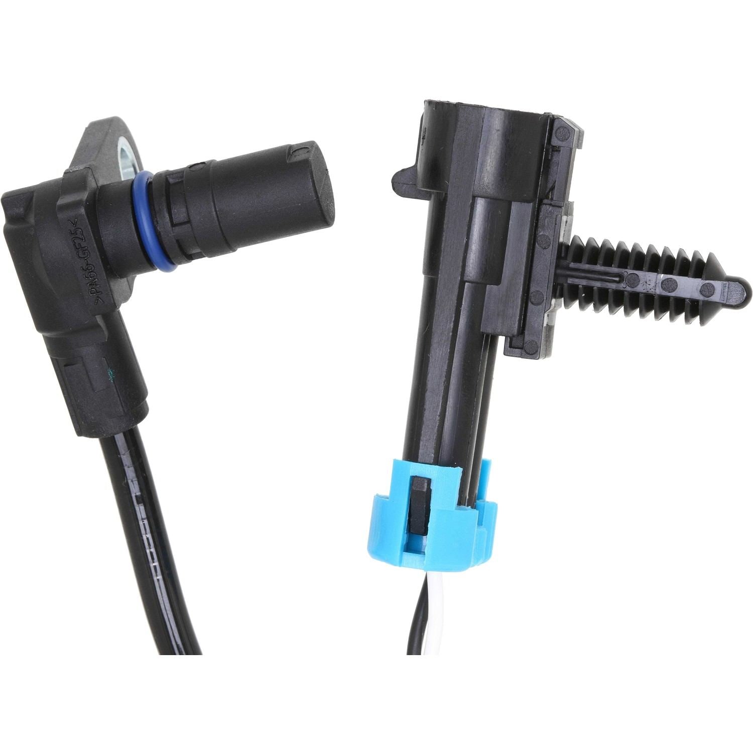 HOLSTEIN ABS Wheel Speed Sensor 2ABS0799