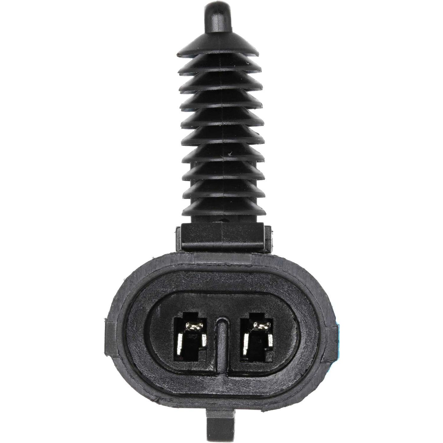 HOLSTEIN ABS Wheel Speed Sensor 2ABS0799