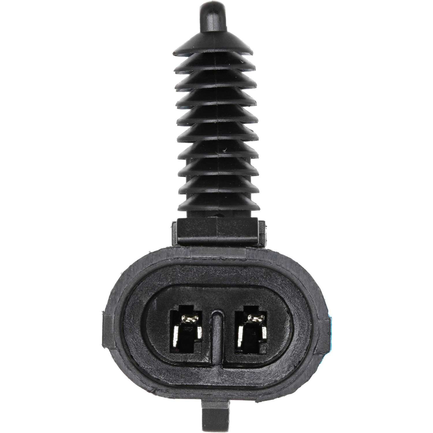 HOLSTEIN ABS Wheel Speed Sensor 2ABS0799