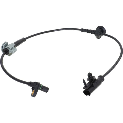 HOLSTEIN ABS Wheel Speed Sensor 2ABS0800