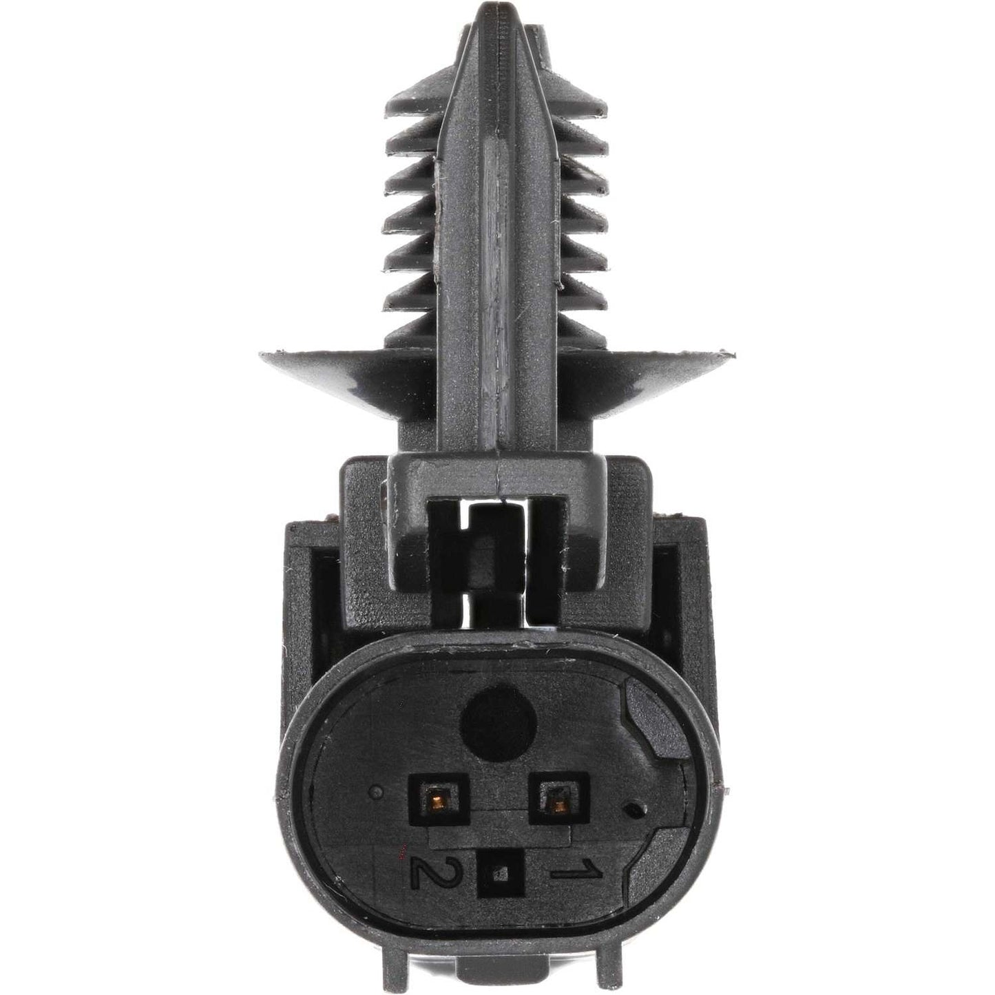 HOLSTEIN ABS Wheel Speed Sensor 2ABS0800