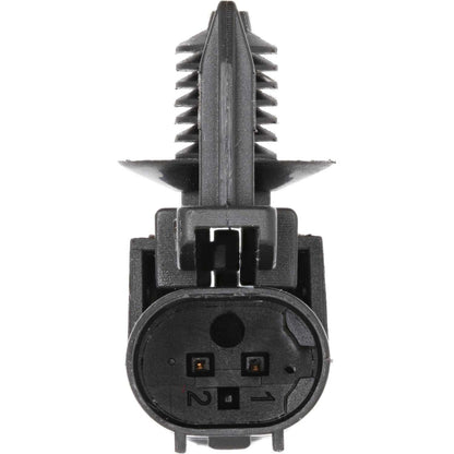 HOLSTEIN ABS Wheel Speed Sensor 2ABS0800