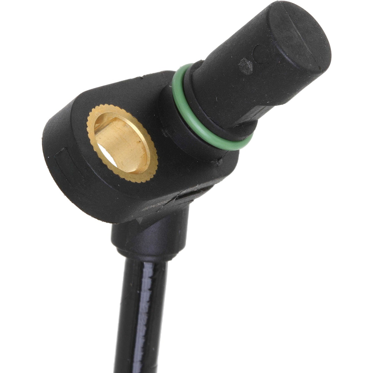 HOLSTEIN ABS Wheel Speed Sensor 2ABS0800