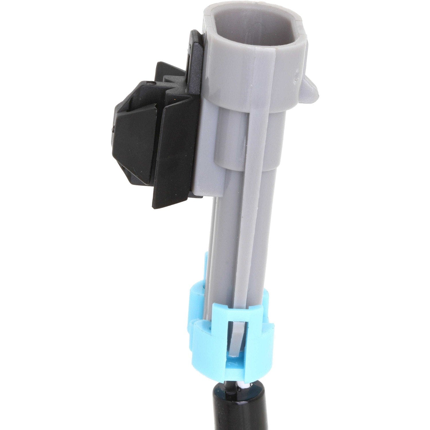HOLSTEIN ABS Wheel Speed Sensor 2ABS0803