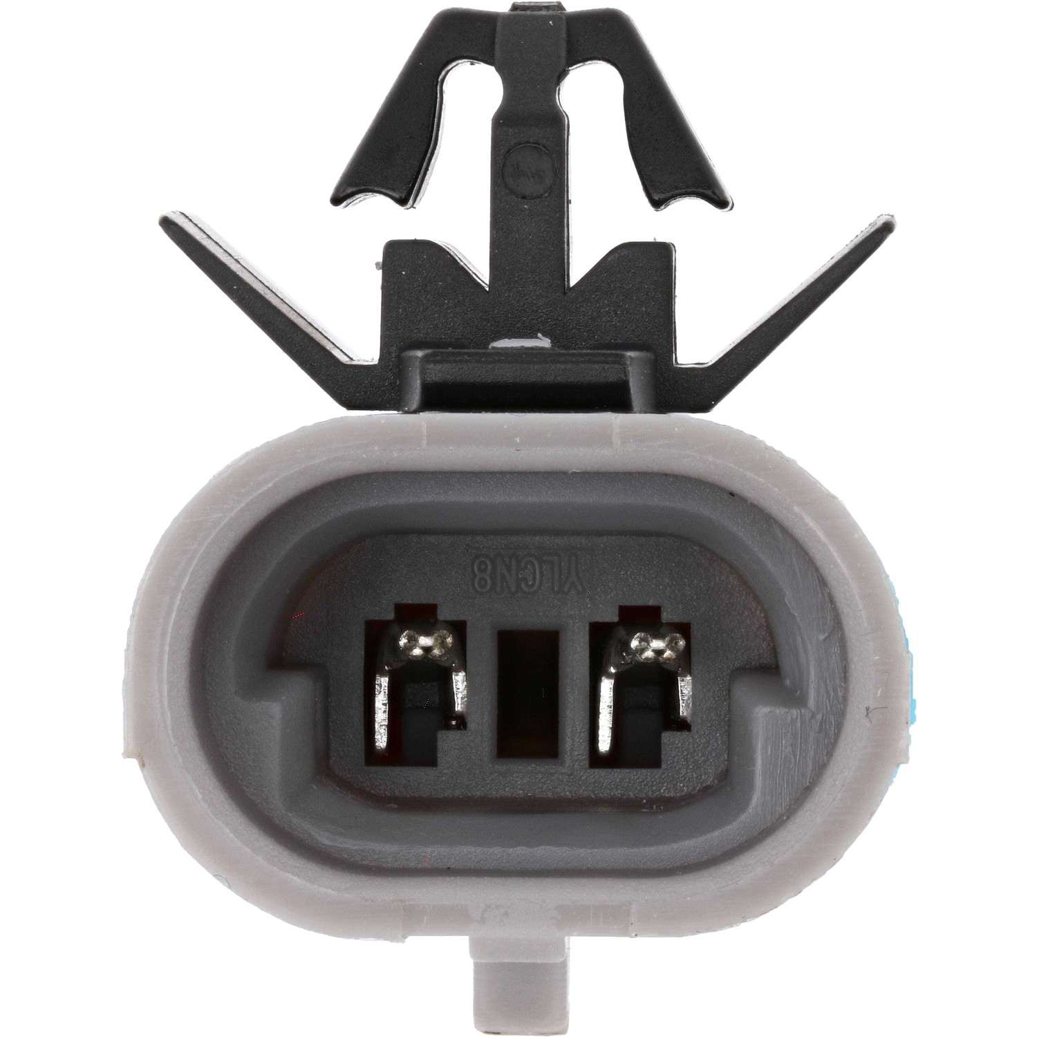 HOLSTEIN ABS Wheel Speed Sensor 2ABS0803