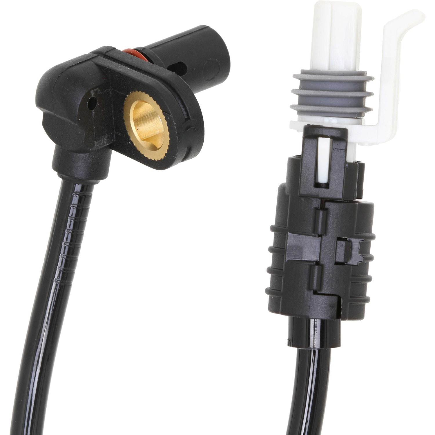 HOLSTEIN ABS Wheel Speed Sensor 2ABS0804