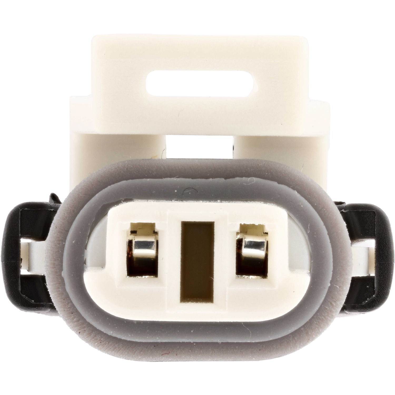 HOLSTEIN ABS Wheel Speed Sensor 2ABS0804