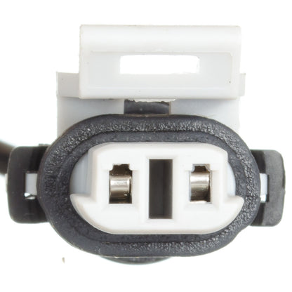 HOLSTEIN ABS Wheel Speed Sensor 2ABS0804