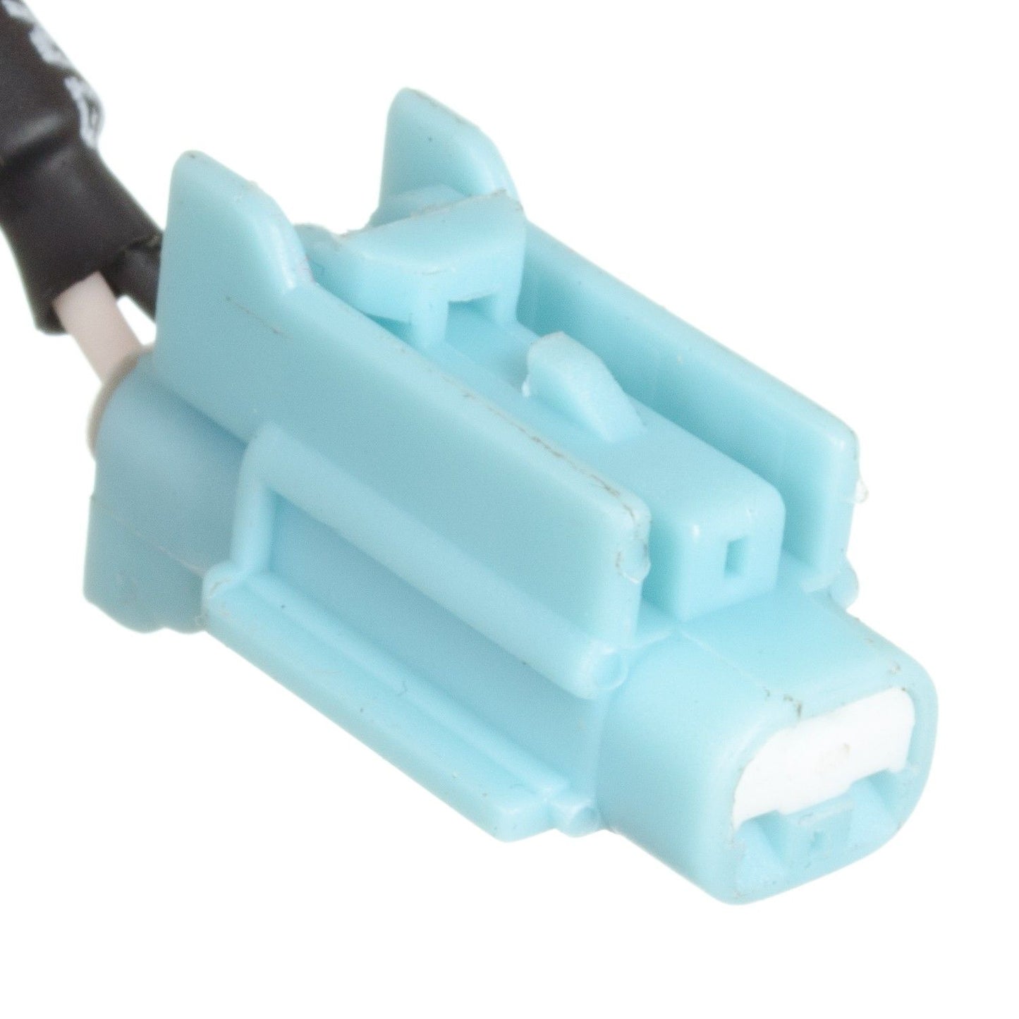 HOLSTEIN ABS Wheel Speed Sensor 2ABS0805