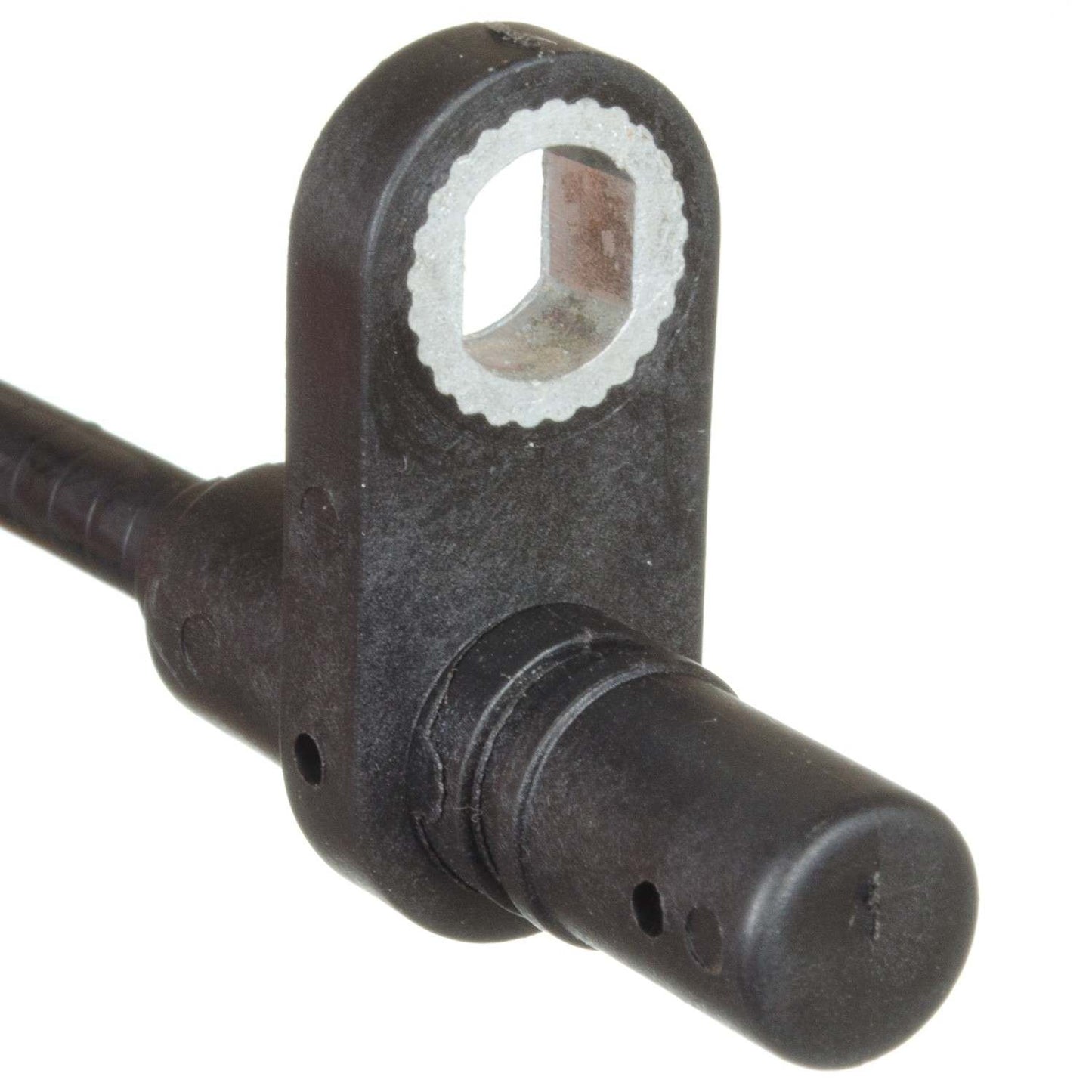HOLSTEIN ABS Wheel Speed Sensor 2ABS0805