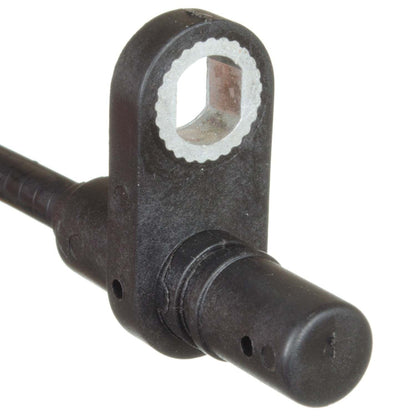 HOLSTEIN ABS Wheel Speed Sensor 2ABS0805