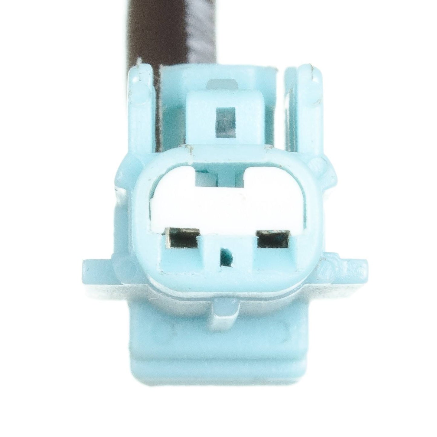HOLSTEIN ABS Wheel Speed Sensor 2ABS0805