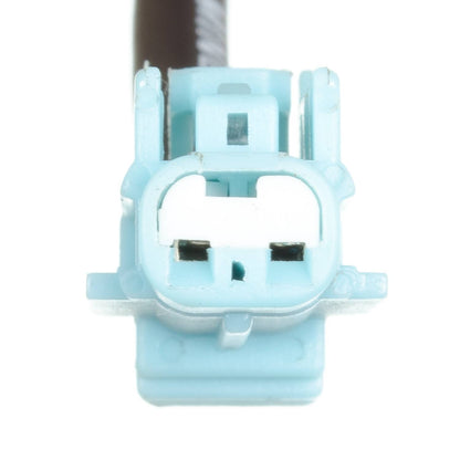 HOLSTEIN ABS Wheel Speed Sensor 2ABS0805