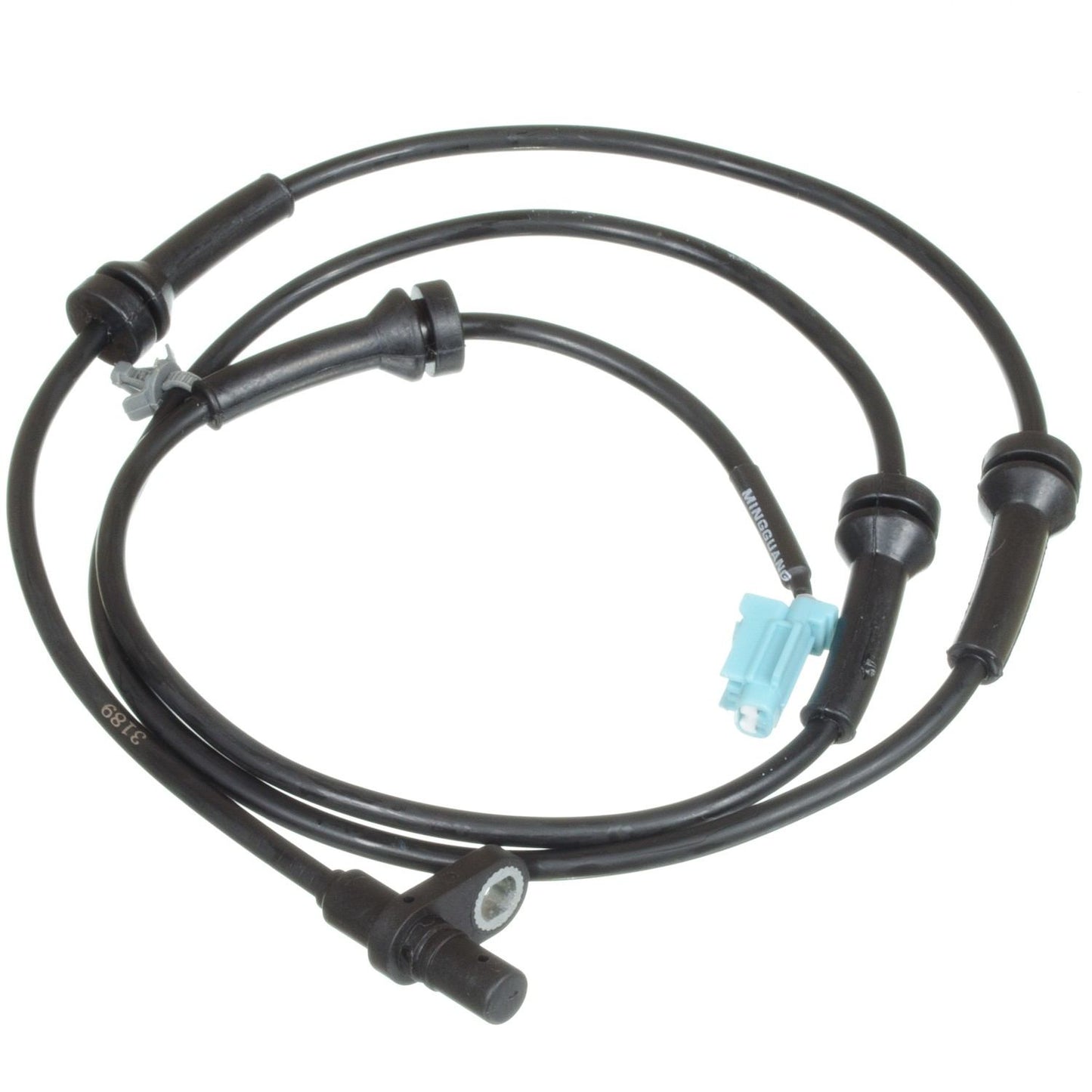 HOLSTEIN ABS Wheel Speed Sensor 2ABS0805