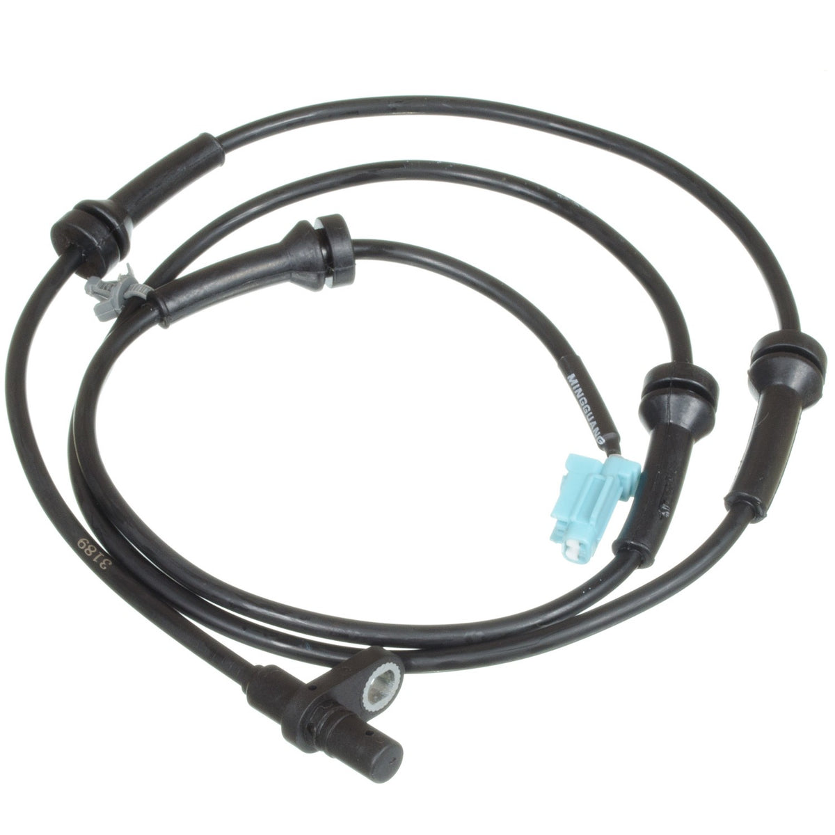 HOLSTEIN ABS Wheel Speed Sensor 2ABS0805