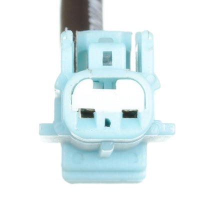 HOLSTEIN ABS Wheel Speed Sensor 2ABS0805