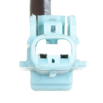 HOLSTEIN ABS Wheel Speed Sensor 2ABS0805