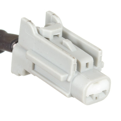 HOLSTEIN Holstein Parts 2ABS0806 ABS Wheel Speed Sensor 2ABS0806