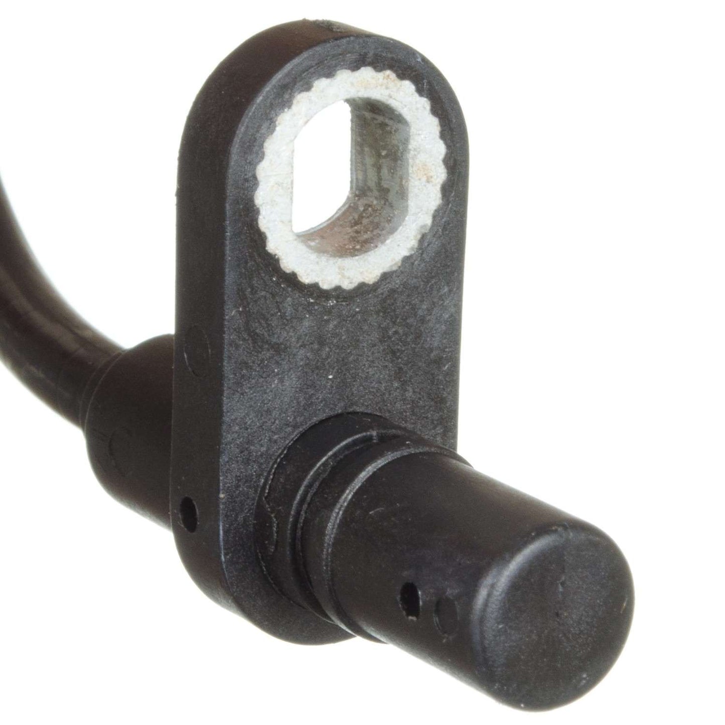 HOLSTEIN Holstein Parts 2ABS0806 ABS Wheel Speed Sensor 2ABS0806
