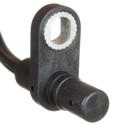 HOLSTEIN Holstein Parts 2ABS0806 ABS Wheel Speed Sensor 2ABS0806