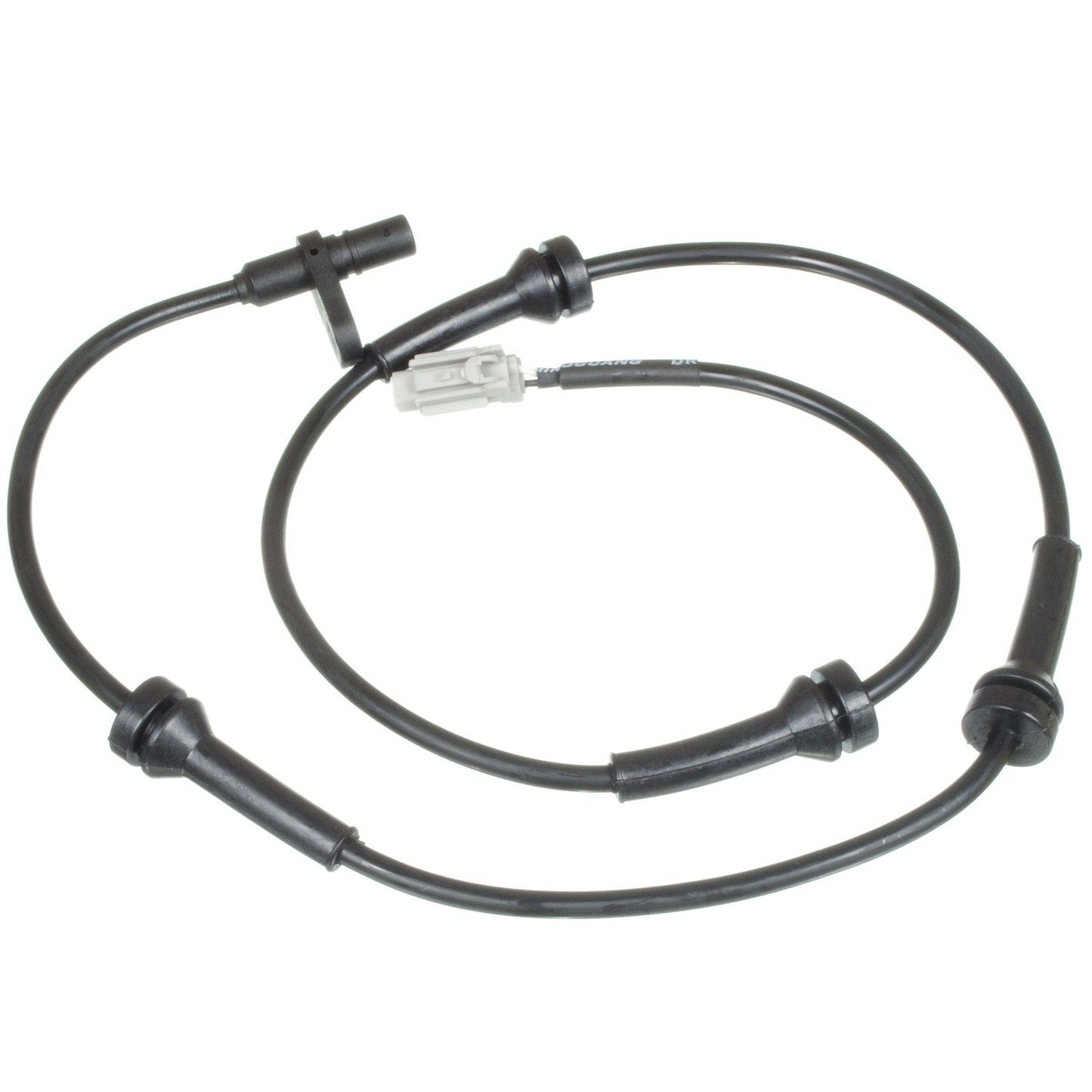 HOLSTEIN Holstein Parts 2ABS0806 ABS Wheel Speed Sensor 2ABS0806