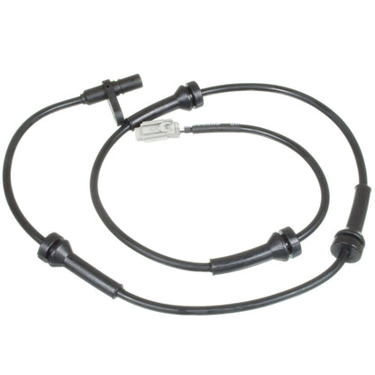 HOLSTEIN Holstein Parts 2ABS0806 ABS Wheel Speed Sensor 2ABS0806
