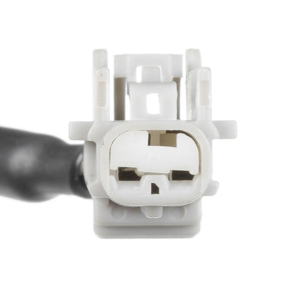 HOLSTEIN Holstein Parts 2ABS0806 ABS Wheel Speed Sensor 2ABS0806