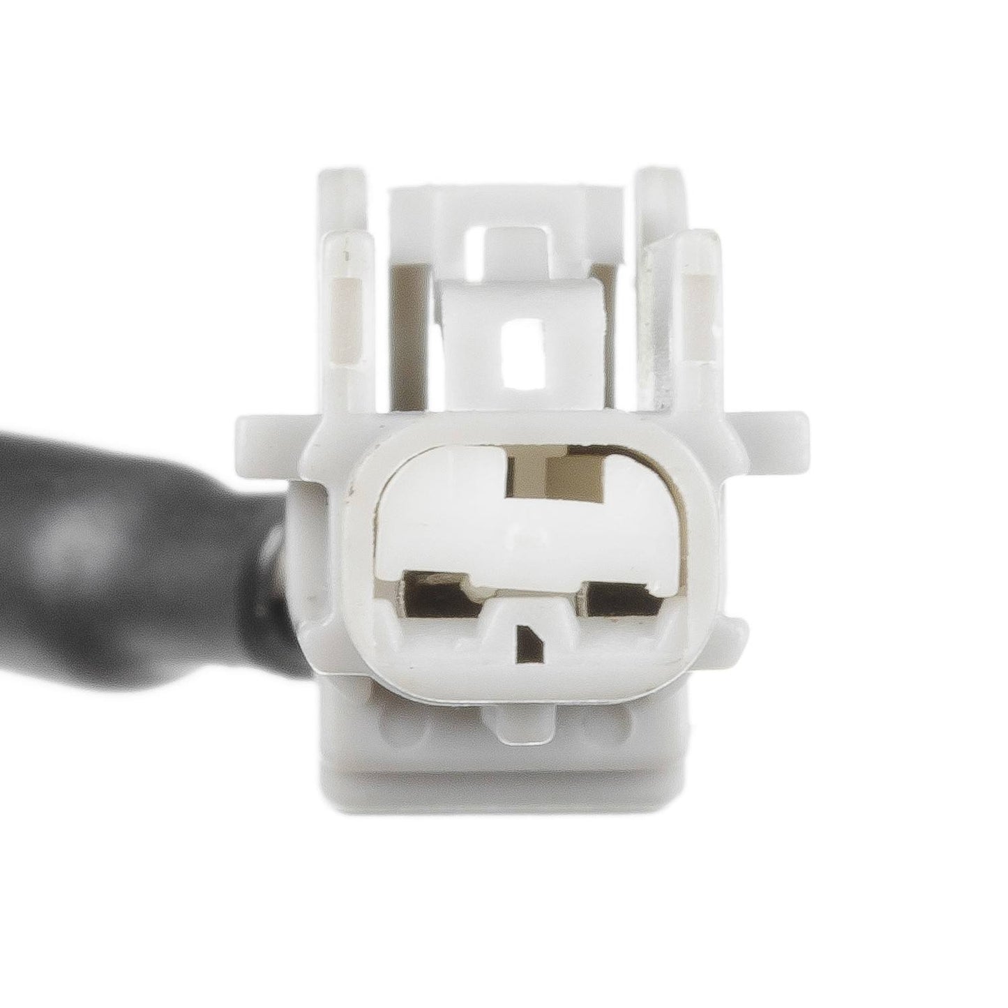 HOLSTEIN ABS Wheel Speed Sensor 2ABS0807