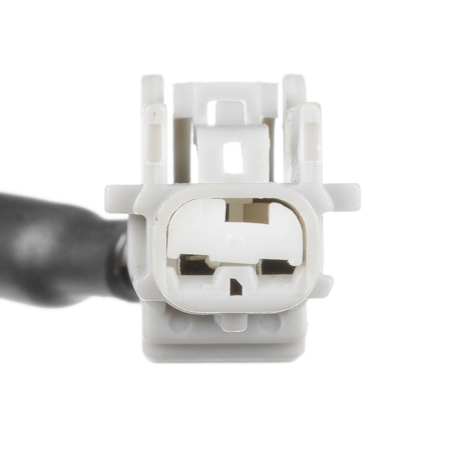 HOLSTEIN ABS Wheel Speed Sensor 2ABS0807